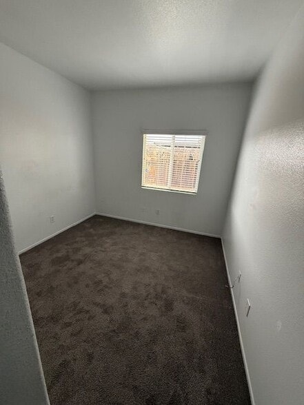 Building Photo - 13018 Marquette Ct