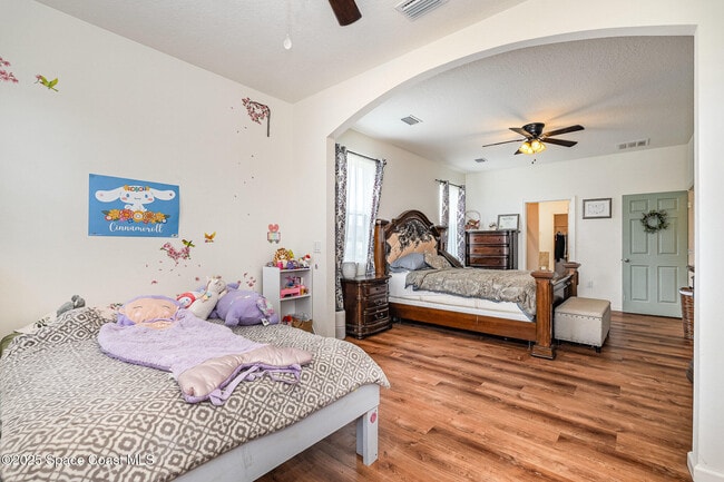 Building Photo - 4109 Alligator Flag Cir