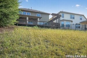 Building Photo - 18039 Branson