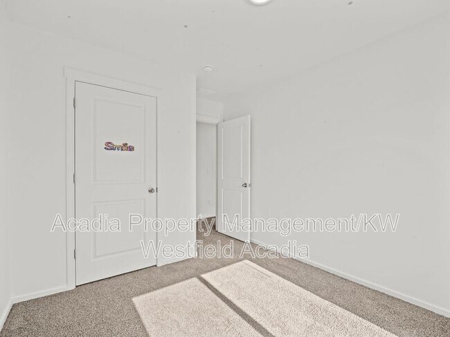 Building Photo - 3966 N Eagle Pt Ln
