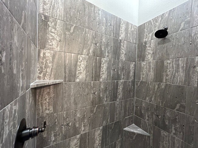 Building Photo - Azle Texas Homes For Rent "Azle ISD"