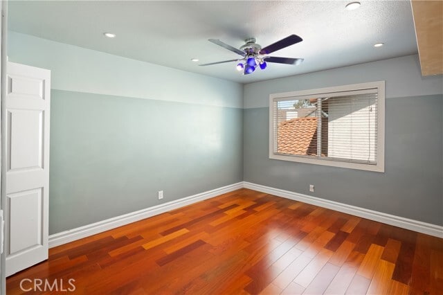 Building Photo - 28356 Chat Dr