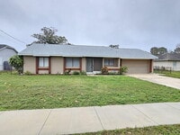 Building Photo - 6527 Pleasant Ave