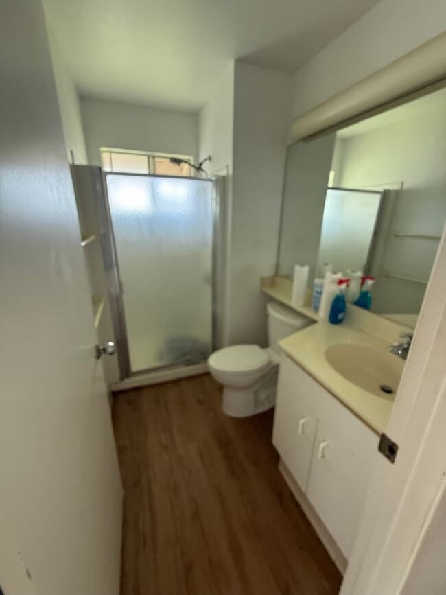 Building Photo - Lihue, Upper 2 bed 2 bath condo