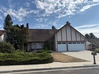 Building Photo - 1774 Alderwood Pl