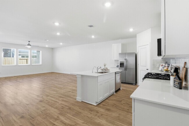 Building Photo - 3538 Adelie Ln