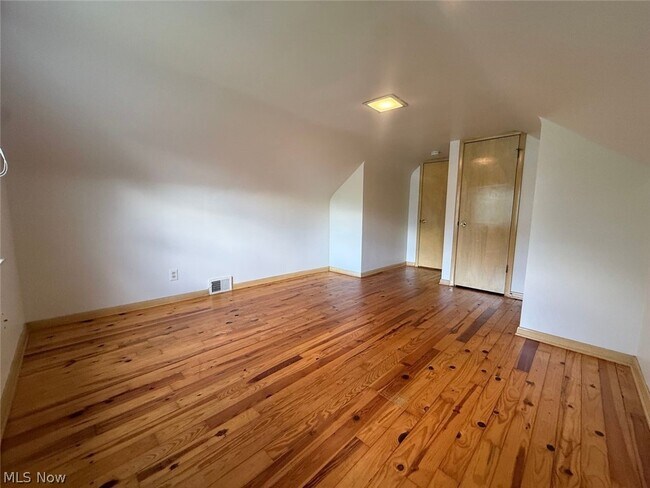 Building Photo - 24113 E Silsby Rd