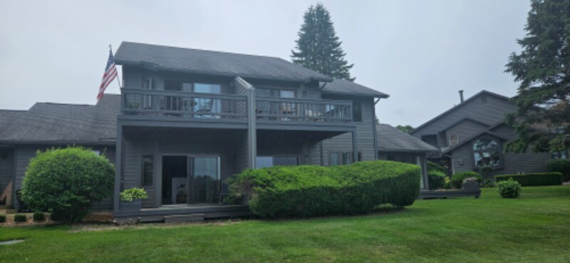 Building Photo - 4300 winged foot