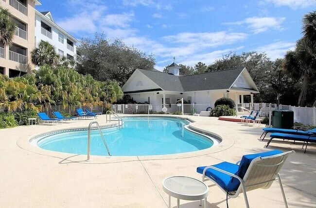 Primary Photo - 4276 Calinda Ln