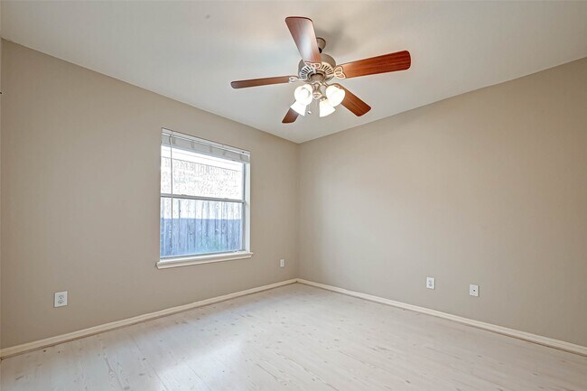 Building Photo - 21923 Shady Heath Ln