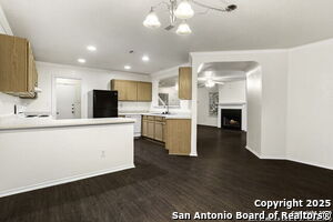 Building Photo - 2614 Sunview Pass