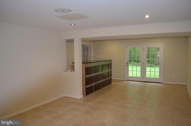 Building Photo - 12503 Woodsong Ln