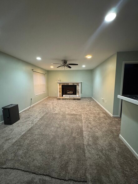 Building Photo - 1837 Preserve Creek Way