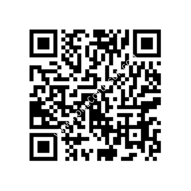 Building Photo - 2404 E Cameron Vista