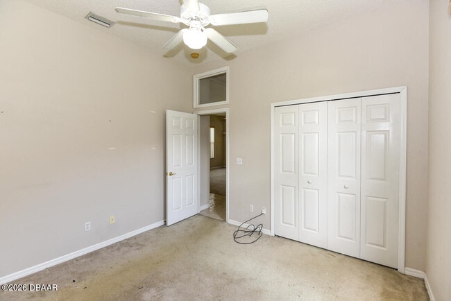 Building Photo - 1237 Sunningdale Ln