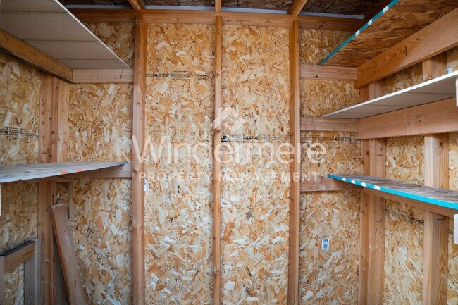 Building Photo - * COMING SOON 09/09/2025* LIberty Lake 4 b...