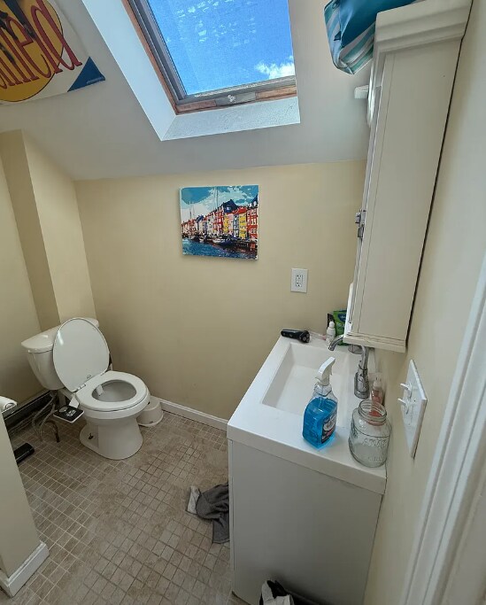 Building Photo - 36 Pratt St