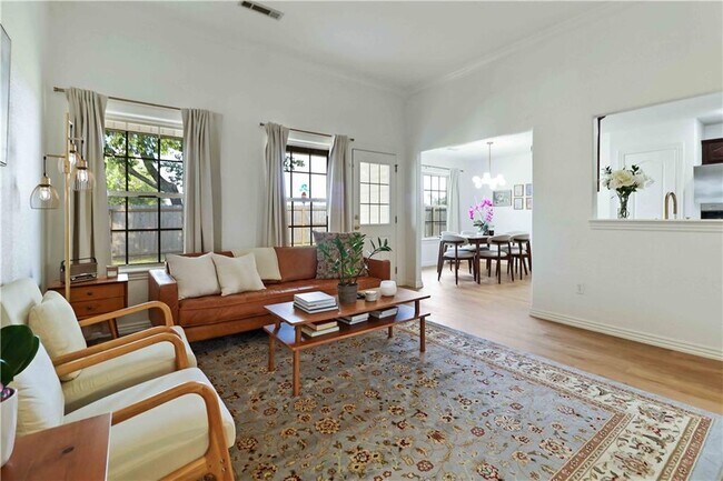 Primary Photo - 3000 SW Wentworth Ave