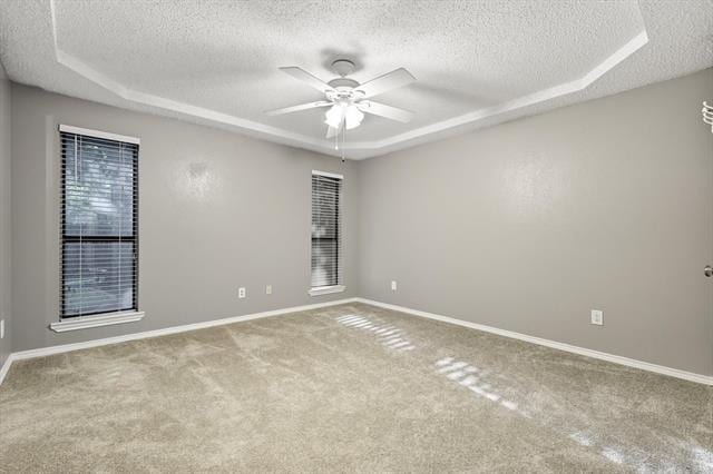 Building Photo - 200 Timber Ridge Ln