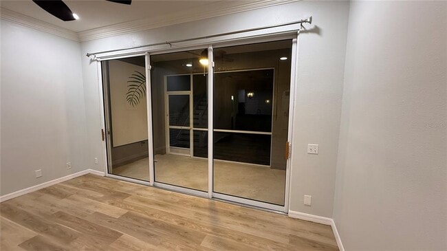 Building Photo - 3342 Covered Bridge Dr W