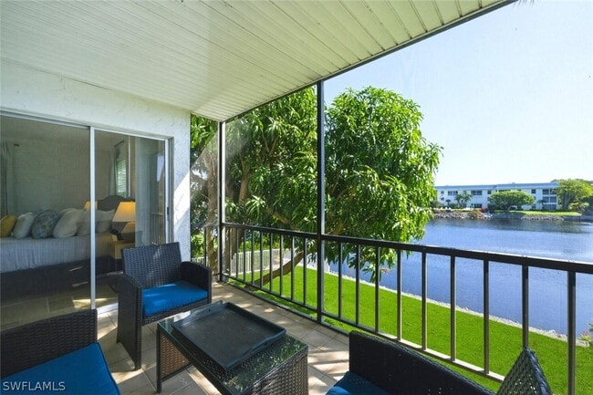 Building Photo - 3030 Binnacle Dr