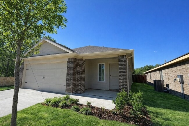 Building Photo - 936 Jefferson Wy