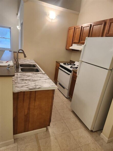Primary Photo - Davison Mobile Home Community