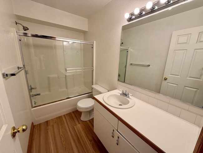 Building Photo - 3351 35th St