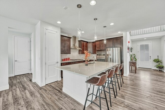 Building Photo - 1497 Stablecross Dr