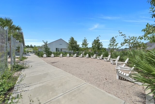 Building Photo - 16451 Rosary Pea Pl
