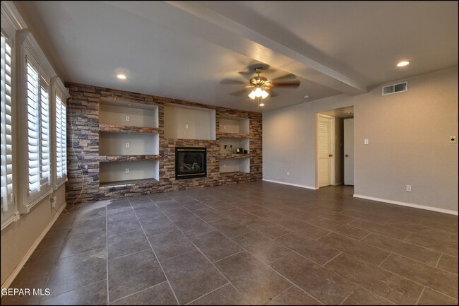 Building Photo - 10397 Carter Scott Pl