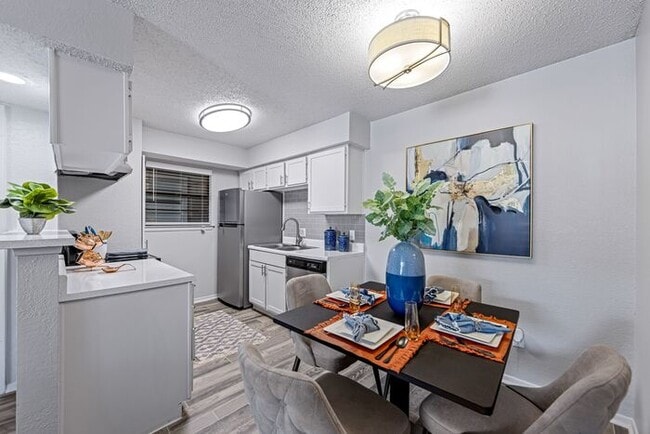 Building Photo - B3 | Lease Today and Receive 1 Month Free. *Restrictions Apply