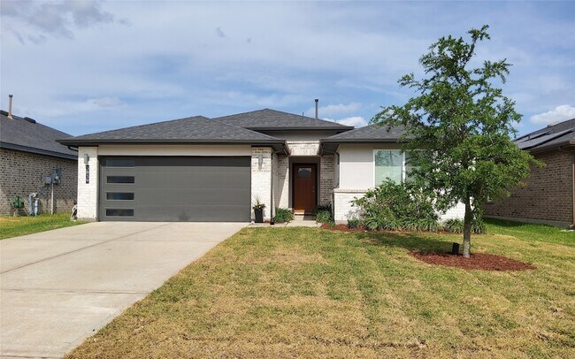 Building Photo - 3839 Sparkman Ln