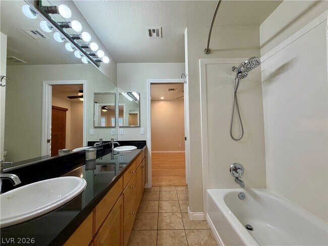 Building Photo - 1135 Calico Ridge Dr