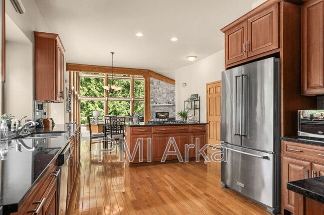 Building Photo - 19703 SE 128th Way