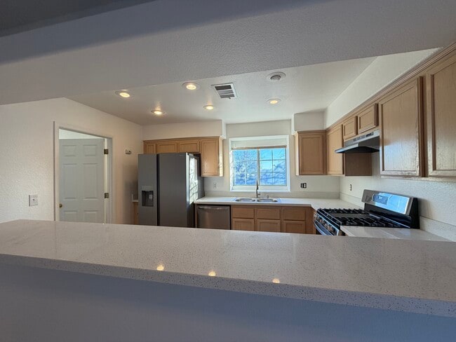 Building Photo - 9334 Peace Pipe Ct