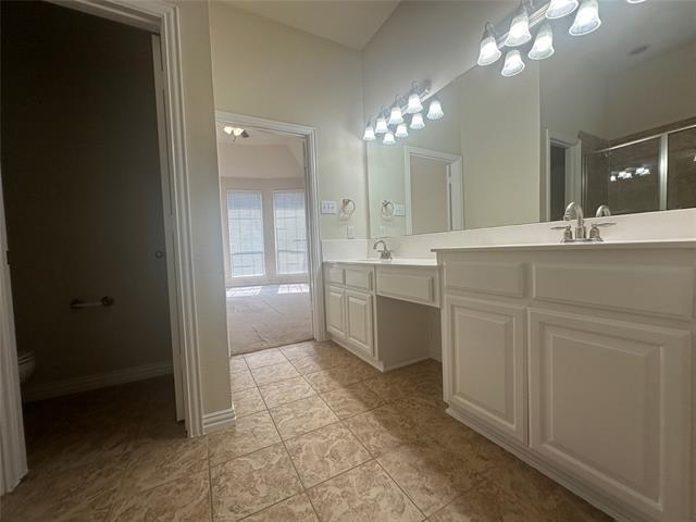 Building Photo - 2692 Deer Hollow Dr