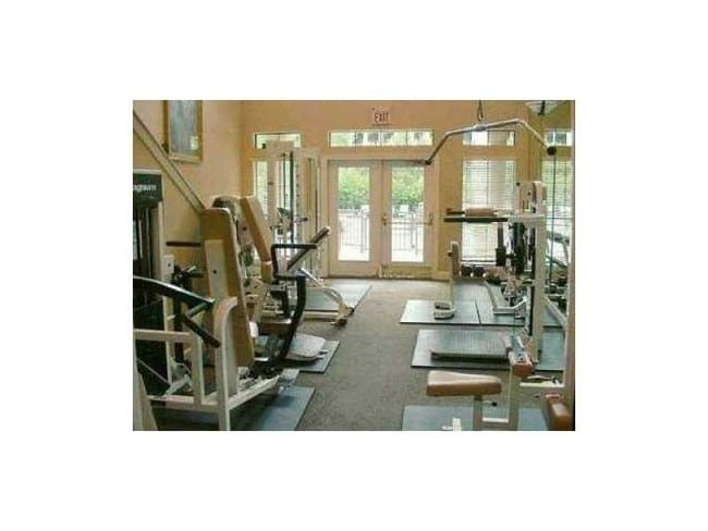 Building Photo - 3777 Peachtree Rd NE