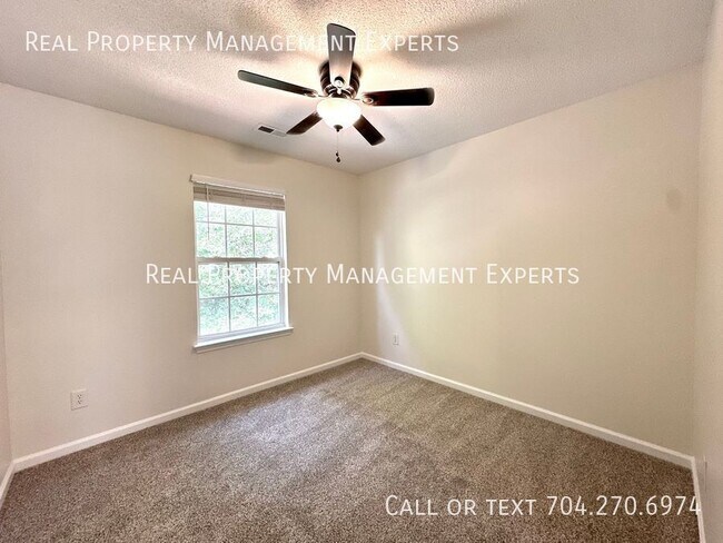 Building Photo - 4775 Covington Dr NW