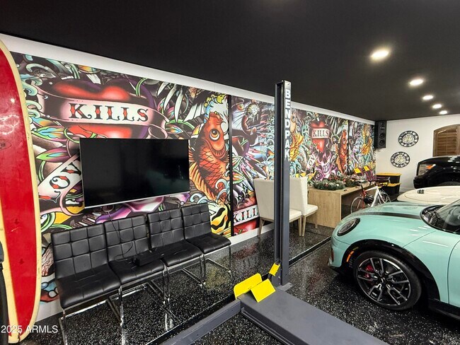 Building Photo - 3452 E Jaeger Cir