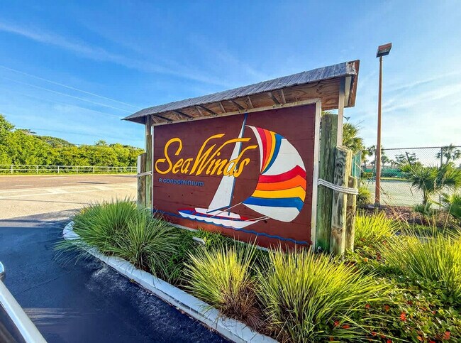 Building Photo - 890-A1A A1A Beach Blvd