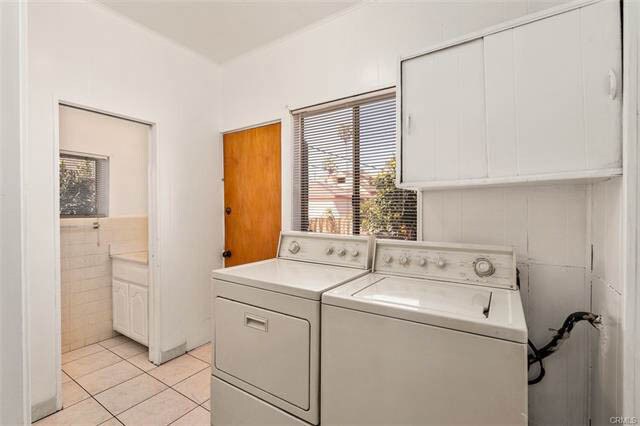 Laundry - 236 W 12th St