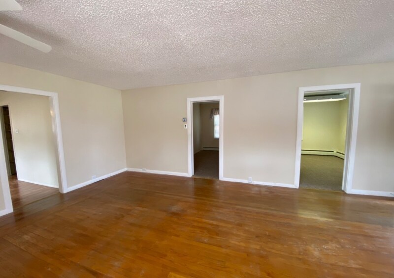 Building Photo - 807 S 2nd St