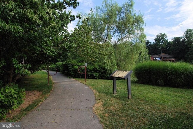 Building Photo - 11719 Dry River Ct