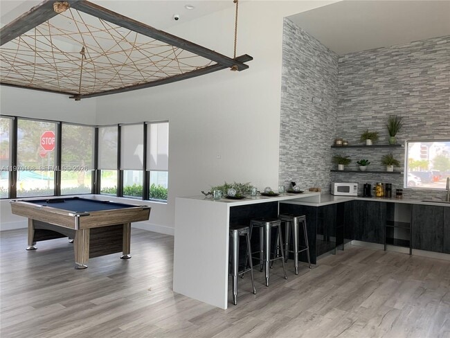 Building Photo - 4384 NW 8th Ct