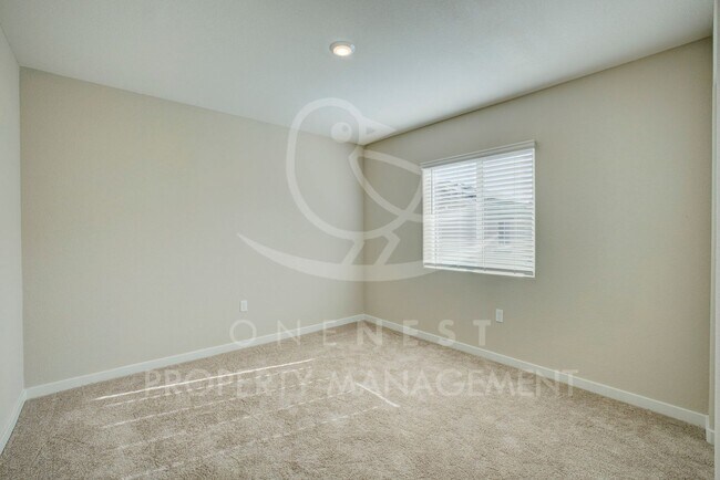 Building Photo - Brand New 3-Bedroom Home in Velare at Twelve Bridges | 1,769 Sq. Ft.