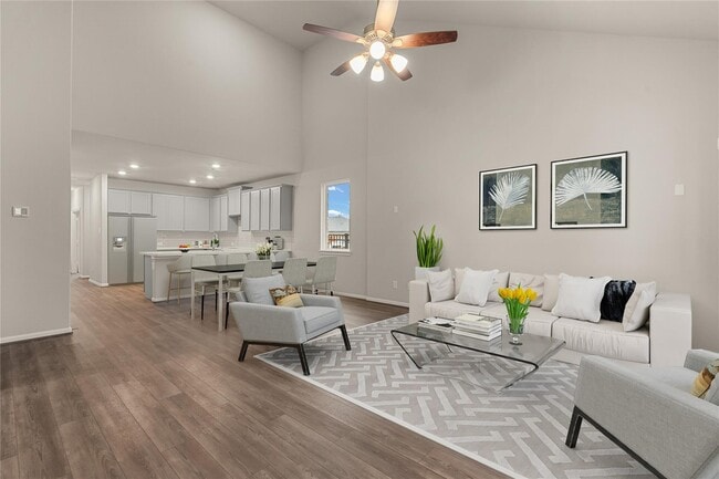 Building Photo - 2455 Solaris Bnd Dr