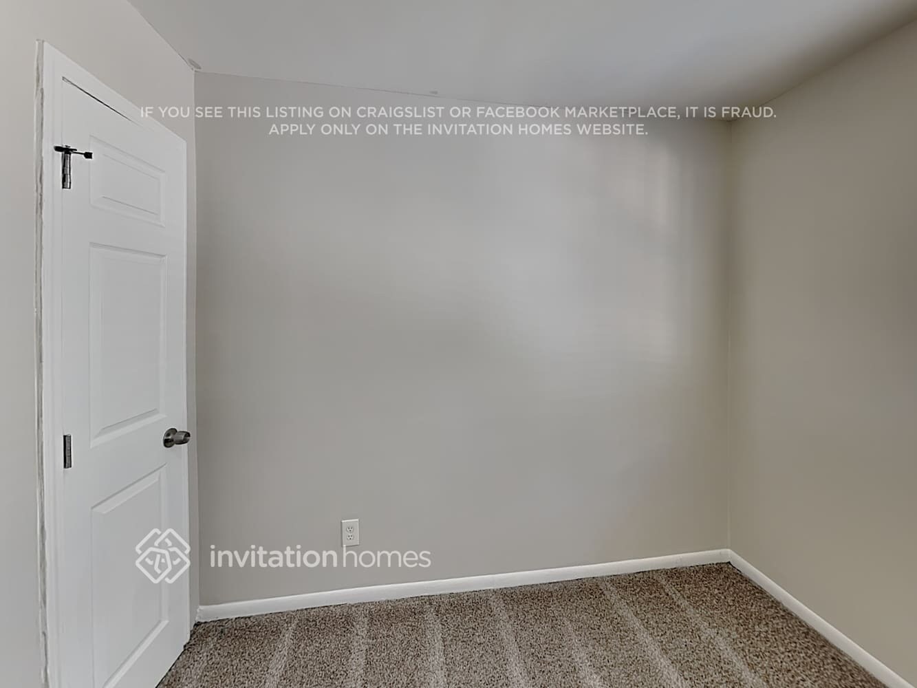 Building Photo - 334 Dartmouth Dr SW