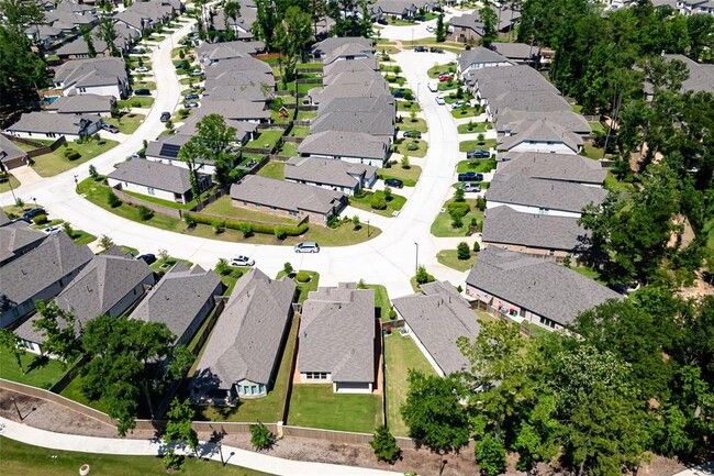 Building Photo - 7526 Cascades Pass Dr