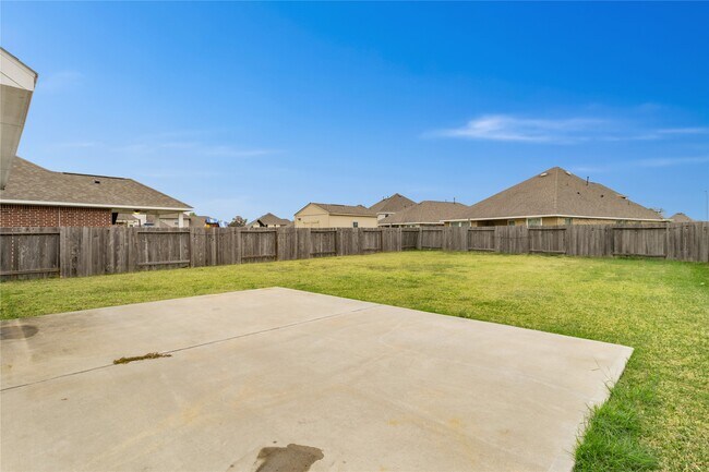Building Photo - 131 San Jacinto Dr